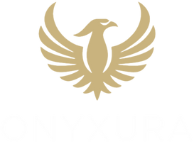 ONYXURA